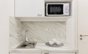 Ultra Central & Brand New Nest